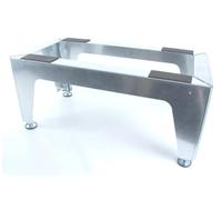 Socle de montage pour Focus 200 - Zehnder