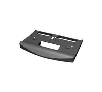 Socle De Montage Pour Règlements WRS Ou 5W Blanc