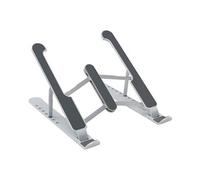 Dicota – Socle de notebook / tablette