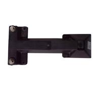 SOCLE DE POMPE PCCLAIR- VICTORIA - VICTORIA PLUS toutes puissances