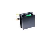 Socle de prise - T2 - Triphasé - Borne de charge de véhicules électriques EVlink Smart Wallbox