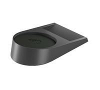 DOCK Station de rangement pour Affûteur à rouleau HORL® graphite