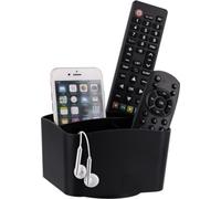 Socle de rangement TNB Porte télécommande