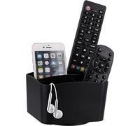 Socle de rangement TNB Porte télécommande