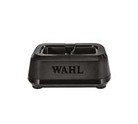 Socle de recharge polyvalent Wahl