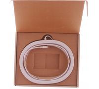 Sonos Move Charge Base - Socle de charge - blanc - pour Sonos Move G