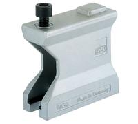 Bloc rehausse BASO - hauteur 80mm BESSEY