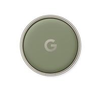 Socle de Support Google Pixelsnap - Olive | Mode mains libres, emballage 100 % sans plastique, compatible avec les accessoires Pixelsnap