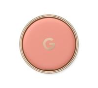 Support magnétique Google PixelSnap Stand et Selfie Rose Pêche