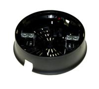 Socle de thermostat et bouton Raclette, gril, Wok TS-01017481, SS-2100129191 TEFAL