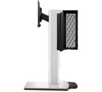 Socle Dell Pro Max Micro tout-en-un - CFS25
