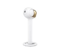 Socle d'enceinte Devialet Tree Phantom Ultimate 108 dB White