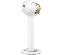 Socle d'enceinte Devialet Tree Phantom Ultimate 108 dB White G