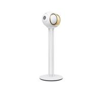 Socle d'enceinte Devialet Tree Phantom Ultimate 98 dB White