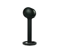 Devialet Tree Phantom Ultimate 108 dB Deep Forest - Pieds d'enceintes