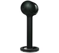 Socle Devialet Tree Phantom Ultimate 108 dB Deep Forest A