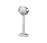 SOCLE DEVIALET TREE PHANTOM ULTIMATE 108 DB LIGHT PEARL