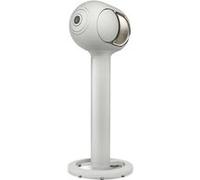 Devialet Tree Phantom Ultimate 108 dB Light Pearl - Pieds d'enceintes