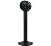 Socle Devialet Tree Phantom Ultimate 98 dB Deep Forest A