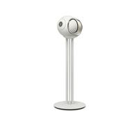 Devialet Tree Phantom Ultimate 98 dB Light Pearl - Pieds d'enceintes