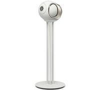 Devialet Tree Phantom Ultimate 98 dB Light Pearl - Pieds d'enceintes