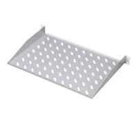 Socle Digitus 48.3 cm (19\ ), épaisseur 400 mm