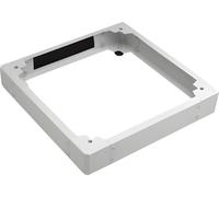 Socle DIGITUS pour armoire serveur Unique (L)800 x (P)1000 mm