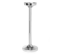 HENDI 593608 Porte-seau à glace