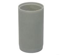 Socle encastrable plasma 228735 pour Hypertherm MAX65/85/105 & pour coupe-plasma Cutmaster, pièce d'usure accessoire de brûleur