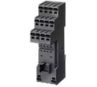 Socle enfichable Siemens LZS:PT7874P 1 pc(s)