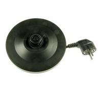 Socle et cordon Bouilloire, carafe SS-201653 - 352047