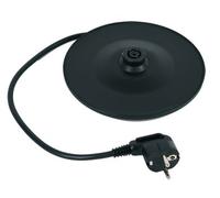 Socle et cordon - Bouilloire, carafe (SS-986901 MOULINEX)