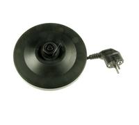 Socle et Cordon - Tefal - Bouilloire, Carafe - Noir