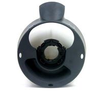 Socle Fixe Couteaux Tm 31