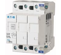 Eaton 263880 De Sauvegarde Haupt, 3P+N , 10 X 38