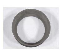 socle gris blender kenwood kmix KW710728