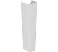 Socle Ideal Standard i.life S T473901 70 x 18 x 16,5 cm, blanc brillant