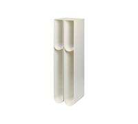 Socle Incurvé Beige de