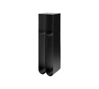 Kristina Dam Studio Socle incurvé Black