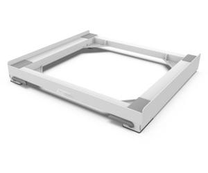 Socle MELICONI Mobile anti-vibration pour LL/LV/Réf/SL