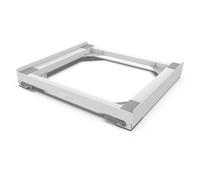 Socle MELICONI Support mobile anti-vibration LL /SL