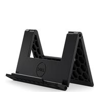 Socle mobile pour tablette Dell Pro Rugged
