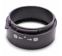 Socle Moulinex MS-651090 pour mélangeur sur pied Tefal Perfectmix Krups