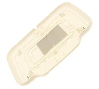 Socle noir - Yaourtière (SS-193393 SEB)