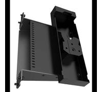 Socle non rechargeable Elo Touch Solutions E990468 pour terminal Ingenico LANE3000 197x116x57mm