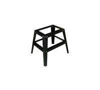 Socle ouvert pour JET JWP-12 Jet 10000842