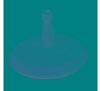 Socle Parasol Beton 14 Kg