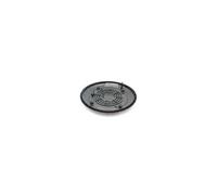 SEB Socle et pied cuiseur vapeur SS-993545 (Moulinex)