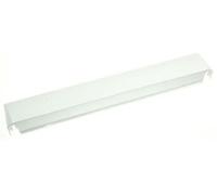 Socle Plinthe Pour Refrigerateur - 223809302