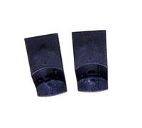 SOCLE POIGNEE pour FOUR BOSCH - 00611075
